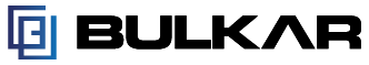 Bulkar Logo